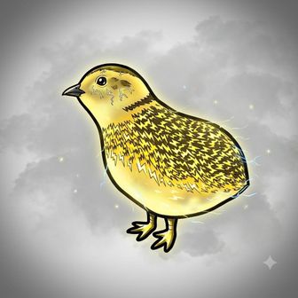 うずら