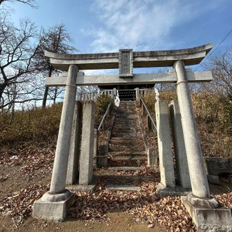女浅間
🦪
足百です
🦶💯