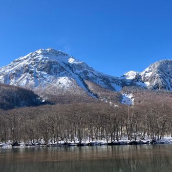 バスの時間に余裕があるのでのんびり