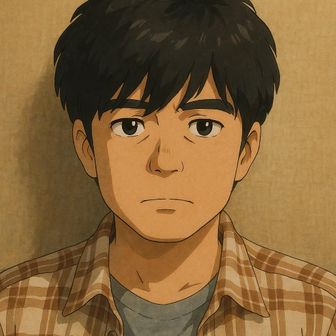 takehiko