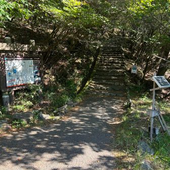 概ね整備されてます