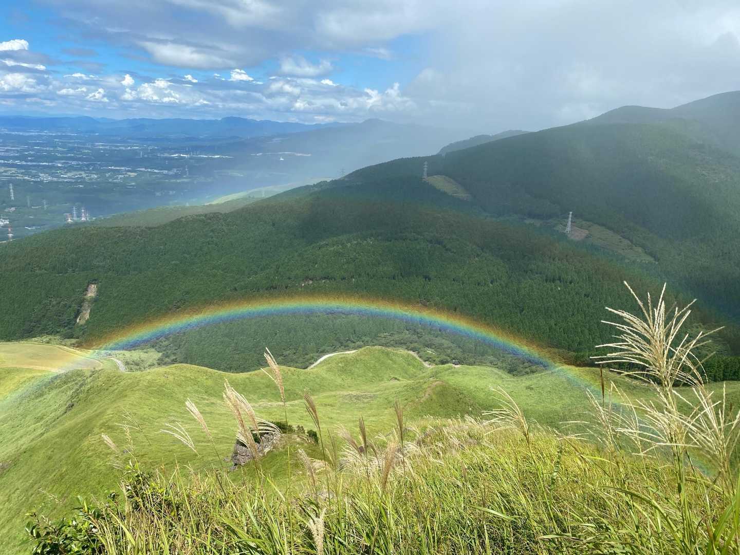 🌈