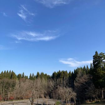 終了です。
ありがとうございました。