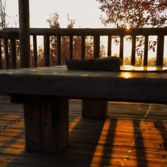 📷️練習で三井山に🚶
ルクママさんと、こよかさんにお会いできました😂
ありがとうございました🙇

次回は、とっち～さんにもお会いできるといいなぁ😊
お忙しいみたいですけど、ご自愛ください🙏