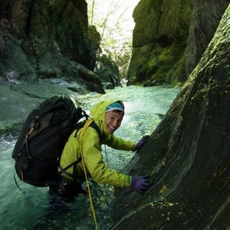 くろだ　kusuifun