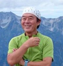 robin又の名をSanta