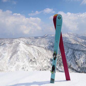 久しぶりにこの感じで撮ってみました📸