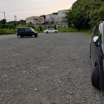 ラストでは無かったです。最後迄ご覧頂き有難う御座います。お疲れ様でした。