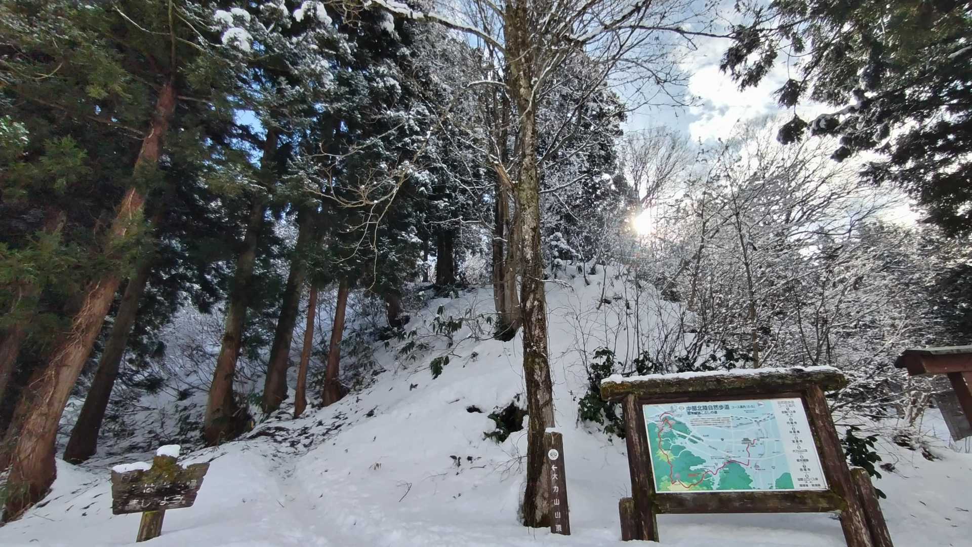 青空が見える💙

冬はひときわ嬉しい晴れ間☀