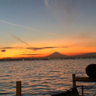 しがない船乗り