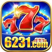 6231vipcom
