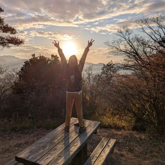 今日も元気に行こう！
