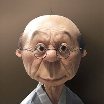 ビューグルクライム