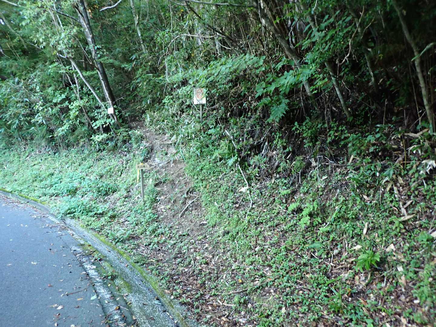 一番の核心部