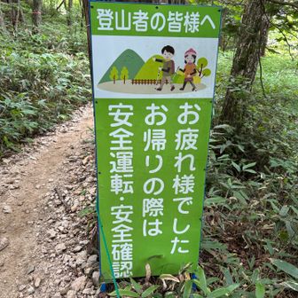 げザーン
今日は日本人いた？ってくらい外人さん多かった