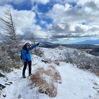 富士山ビュースポット🗻✨