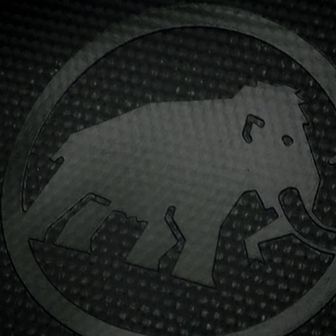 ꜰ ᴜ ᴛ ᴀ ʙ ᴀ