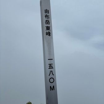 到着