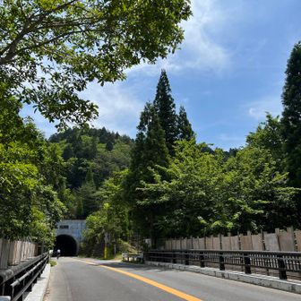 無事下山☺️今日もありがとうございました🙏