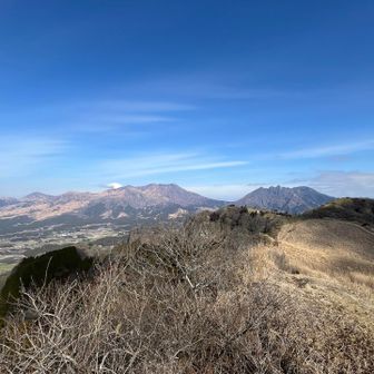 天気も良くて最高😃