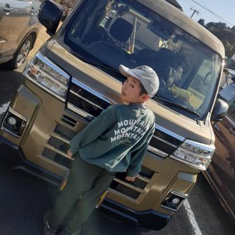 ゴール👍

Mountain❗
Mountain❗
Mountain❗