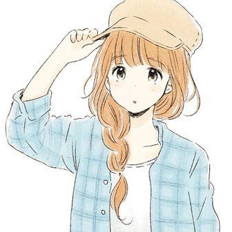 あんこ