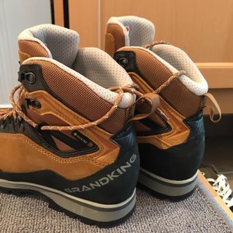 聞こえないフリ