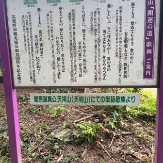 これ至るところに欲しい