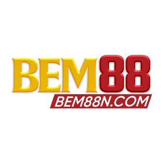 bem88ncom