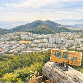 春キャノントレ / まっつんさんの六甲山・長峰山・摩耶山の活動データ