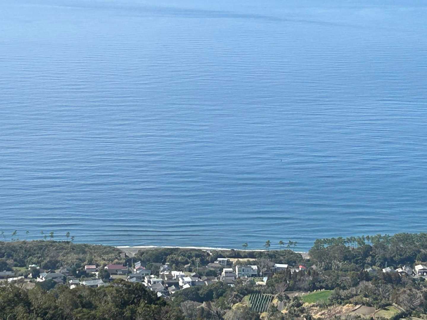 矢筈岳-矢筈岳登山口 周回コースの写真