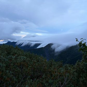 滝雲