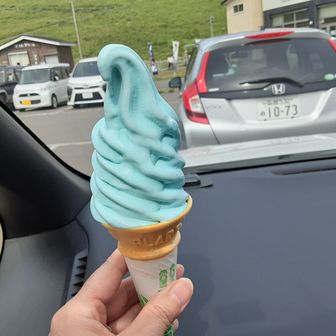 わたちゃん