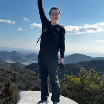 天下とったぞー！
とは言ってませんが😂
今回の中ではここがメインのピークかな
でも、わたしもあんさんもXYZが気になって、今日のメインはそっち