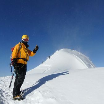 ディスカバリー