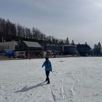 お疲れ様でした😊
楽しかった！ありがとう🥰