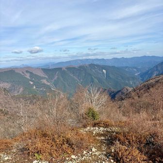 眺望ポイント⭐