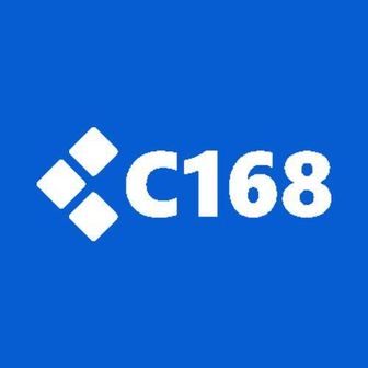 c168zone