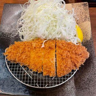 悪ガキ【オタッカー】