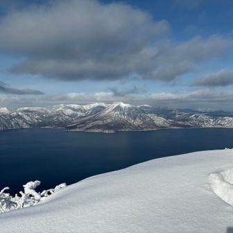 エニー、こんにちは😃