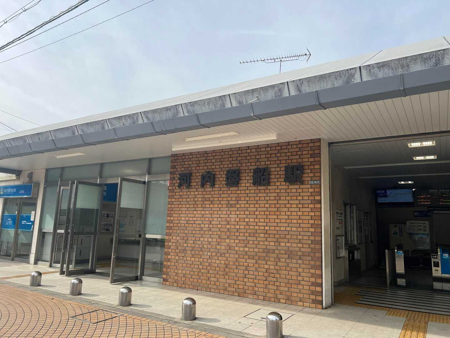 無事に下山😊

ずっと前から気になっていた観音岩と国見山から龍王山までのプチ縦走が楽しめた山歩き🥰
ソロで登る初めての山は少し不安もあるけど、無事に行けて良かった‼️
次はどこの山行こうかな😁
