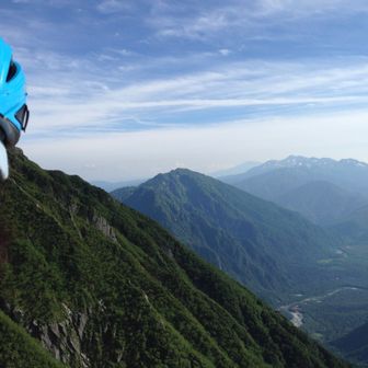 🐱み〜たん🐱