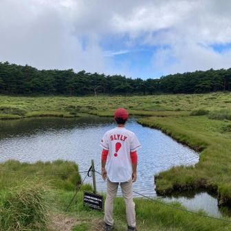 ペナントレースもあと35試合
最下位争い🎏

最後まで頑張れ🎏CARP🎏
それゆけ🎏CARP🎏