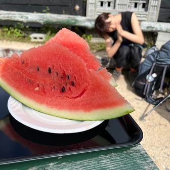 ひなた