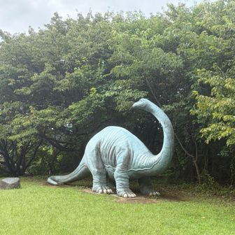 首のところに乗りたい
