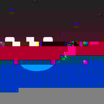 となりのじょー