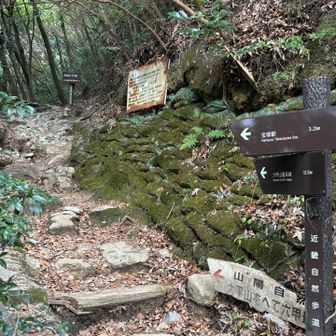 そろそろ終わりそう😢　寂しい😞