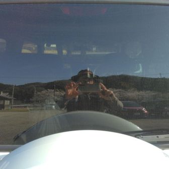 無事下山しました🙋