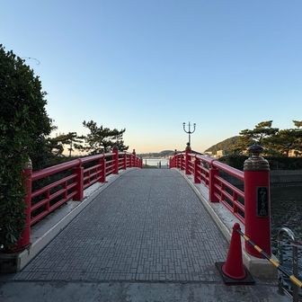 みそぎ橋