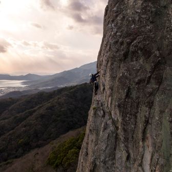 やんなかまーし